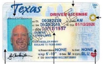 Driver license agency in miami